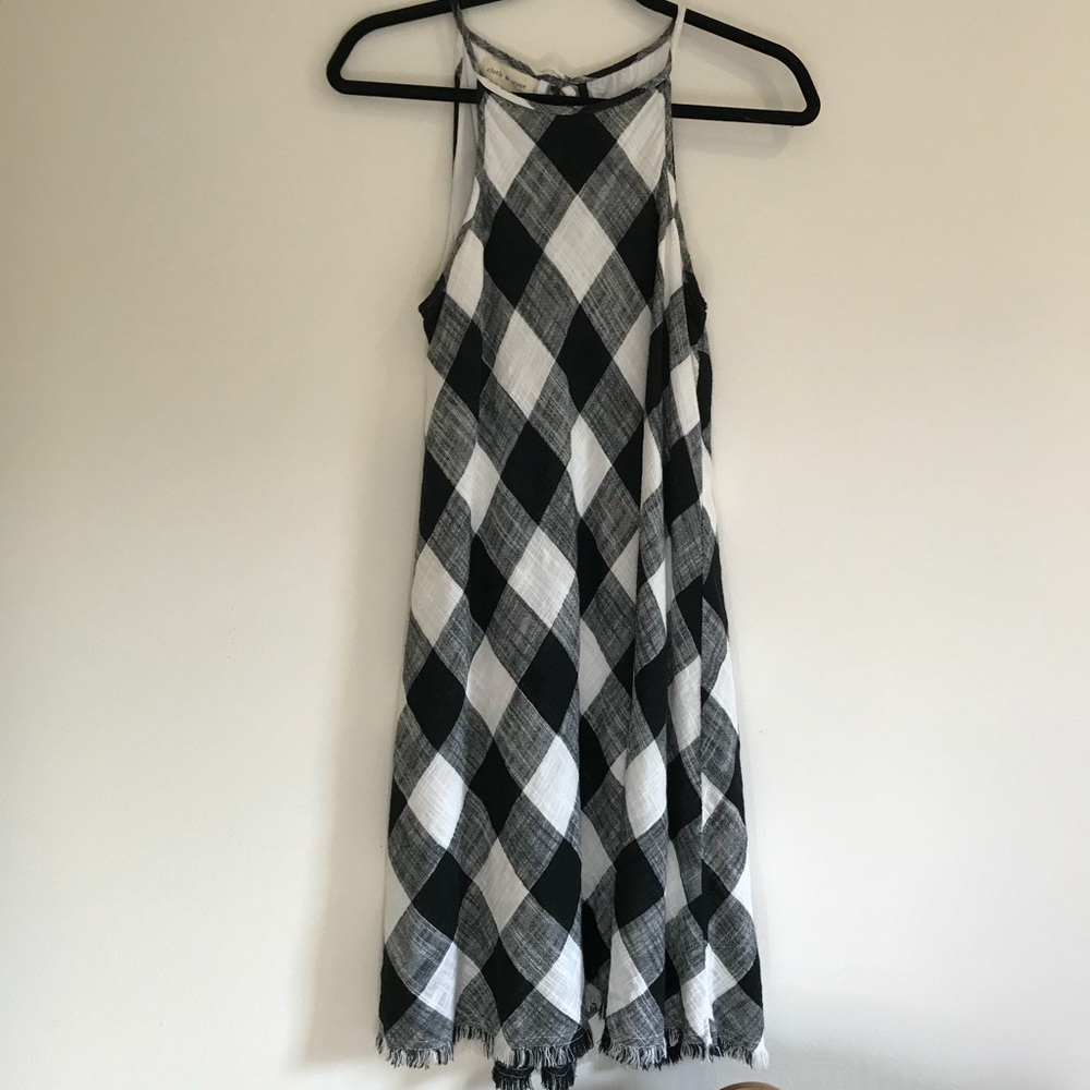 Anthropologie dress SALE💫